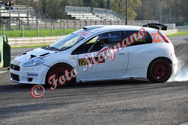 DSC_5785.jpg